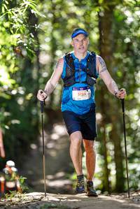 BIB: 5125
                            <button type="button" onclick="openModal(18940550)" class="btn btn-primary btn-sm float-right btn-popup" data-toggle="modal" data-target=".modal-high-quality">
                        <i class="fas fa-shopping-cart"></i> Add to Cart
                    </button>
                                            <button type="button" onclick="isThisMe(18940550, true)" class="btn btn-success btn-sm float-right btn-popup btn-isme hidden" data-toggle="tooltip" data-placement="bottom" title="นี่คือรูปของคุณใช่ไหม คลิกที่นี่เพื่อเอาเข้าอัลบั้ม">
                        <i class="fas fa-plus"></i> Add to album
                    </button>
                    <button type="button" onclick="isThisMe(18940550, false)" class="btn btn-warning btn-sm float-right btn-popup btn-isnotme hidden">
                        <i class="fas fa-ban"></i> Remove from album
                    </button>